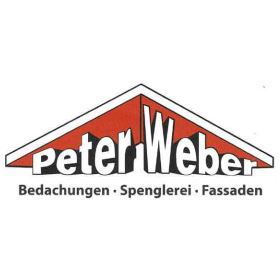 Weber Bedachungen & Spenglerei AG - Thumbnail