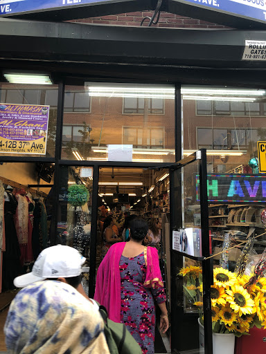 Apna Express Discount & Pharmacy