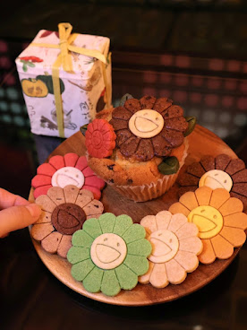 Coffee Zingaro（Cafe Zingaro） by null