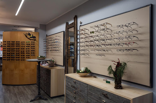 Raabe Augenoptik - Thumbnail