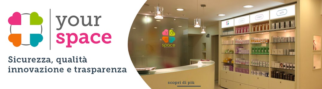 Benessere più Bellezza di Grande Gerarda Via Achille Vianelli, 36, 82100 Benevento BN, Italia