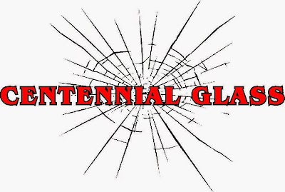 Centennial Glass