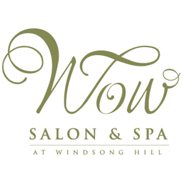 Wow Salon & Spa