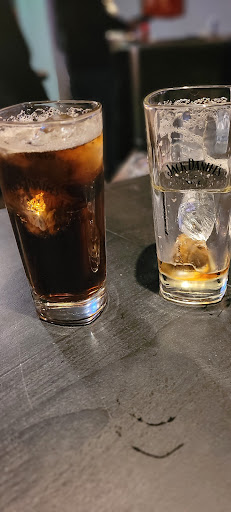 Fux Sportsbar und Lounge - Thumbnail