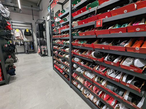 PUMA Outlet Bridgend - Thumbnail