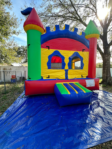 J&J Electronic Repair and Shop - Thumbnail