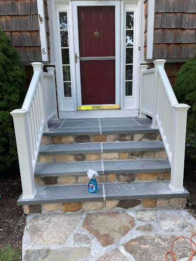 JD Renovations LLC - Thumbnail