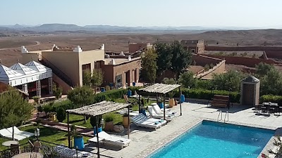 Photos of Chez Talout