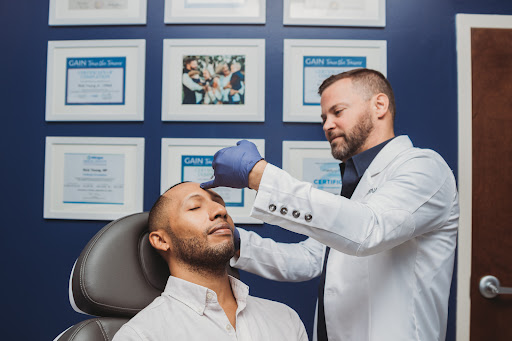 Forever Young Aesthetics - Tampa