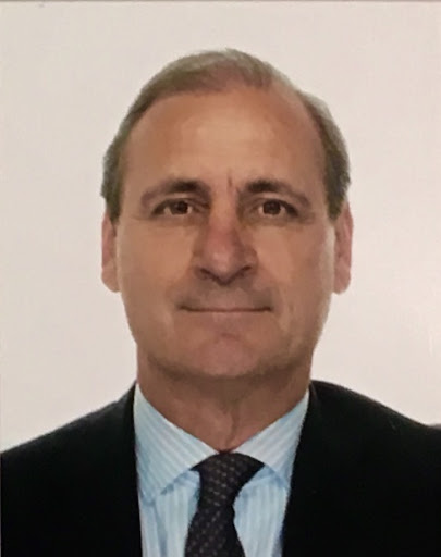 Notaría Mestanza Iturmendi