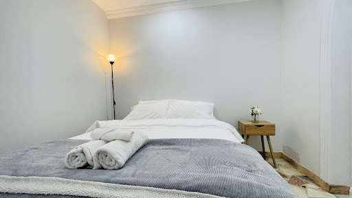 Ray White Cabramatta - Thumbnail