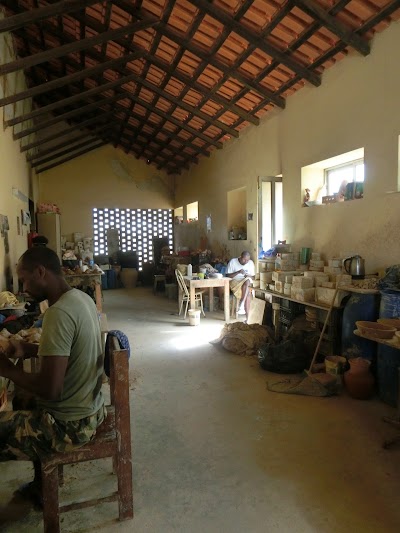 Photos of Olaria