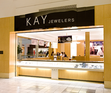 Kay Jewelers