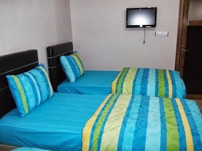 Photos of &ccedil;aybaşı pansiyon