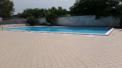 Photos of Hotel Resort Il Panfilo
