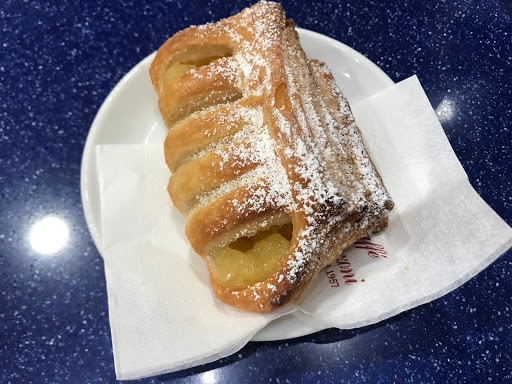 Bigbon Bar - Thumbnail