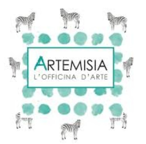Artemisia ,l’officina d’arte
