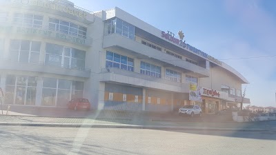 Photos of Twentysix Dugun Salonlari