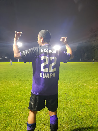 Centenario Football League - Thumbnail