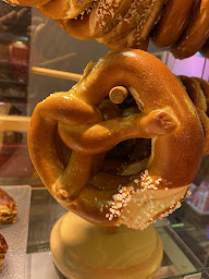 Photo n°4 de Boulangerie Meyblum à Biesheim (Boulangerie)