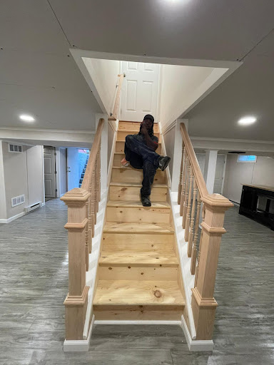 Avatar for DreamBuilder MD LLC