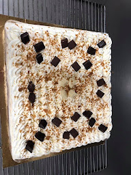 Photo n°13 de Saveurs et Traditions à Saint-Witz (Boulangerie)