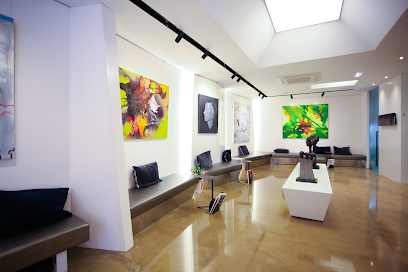 파라디아성형외과의원