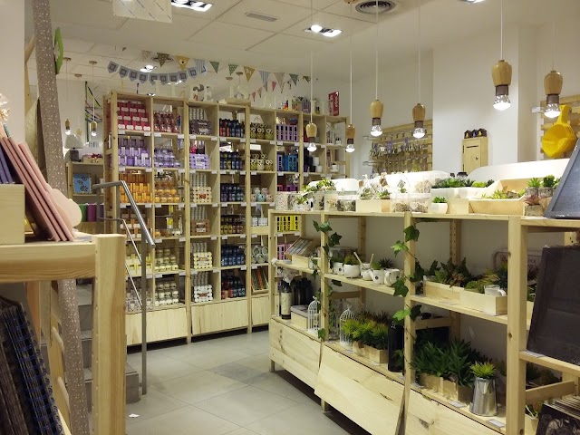 Zakka