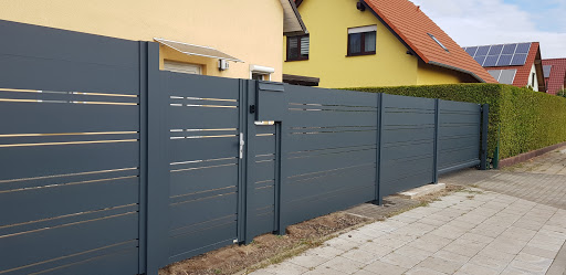 Eisenhüttenstadt, Buchwaldstr. - Thumbnail