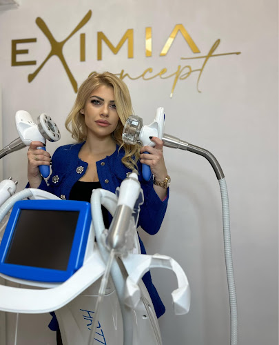 ж.к. Колю Фичето, ул. „Толедо“ 4, 5005 Велико Търново