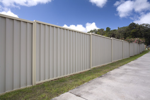 Team Work Fencing Contractors - Bunbury WA