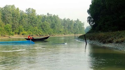 Photos of Char Kukrimukri
