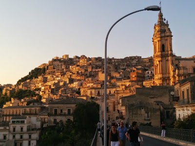 Photos of Hotel Relais Modica