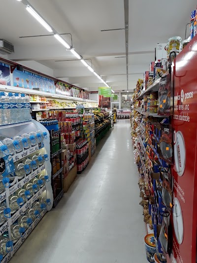 Photos of Fidalga Equipetrol