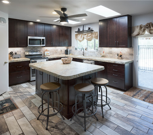 Crosspoint Contracting LLC - Thumbnail