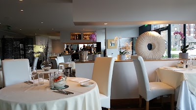 Photos of Portofino Restaurant