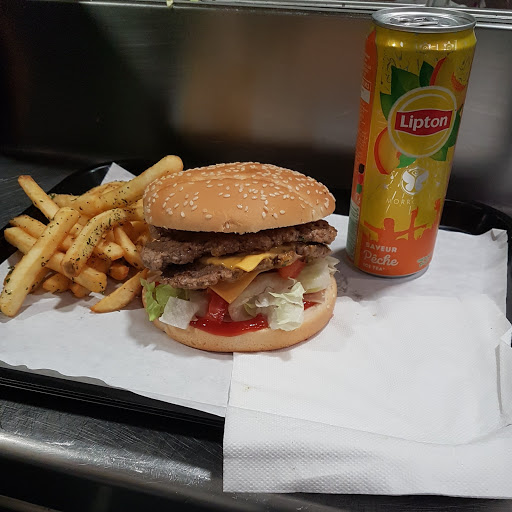 Photo 4 - Le Double 6