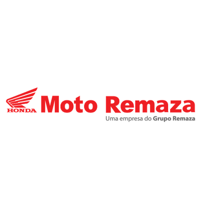 photo of Moto Remaza