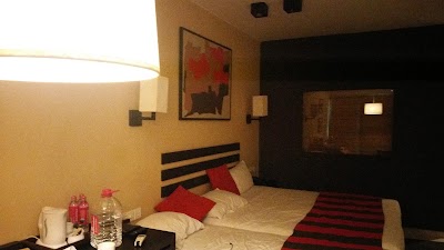 Photos of The Heritage Weligama