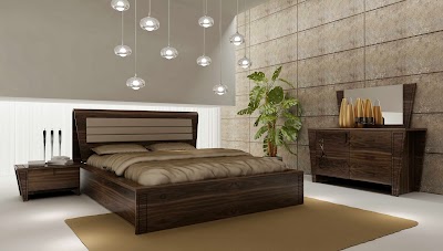 Nell Furniture
