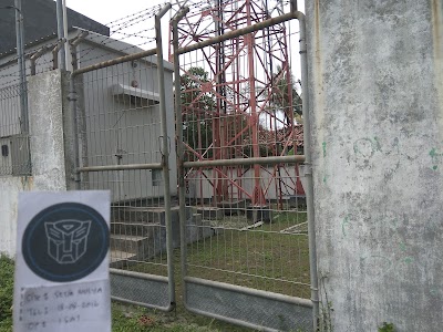 amusement-park