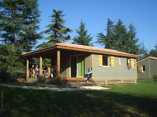 Photo de Le Soulan du Moulin