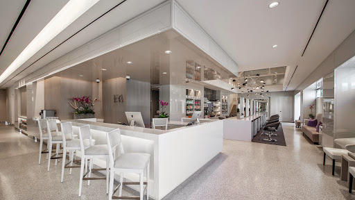 ERA Salon - Visual