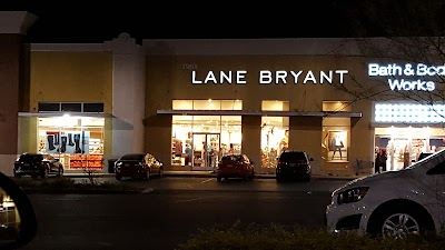 Photos of Lane Bryant
