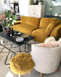 Photo n°12 de INTERIEUR 202 à Saint-Jorioz (Magasin de meubles)