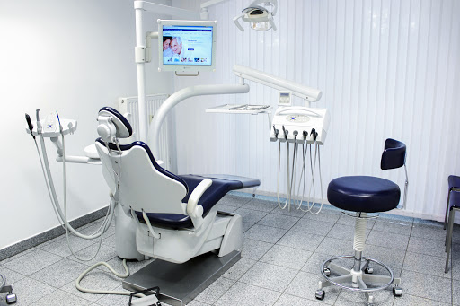 Apollonia Praxisklinik | Zahnarzt Düsseldorf - Thumbnail