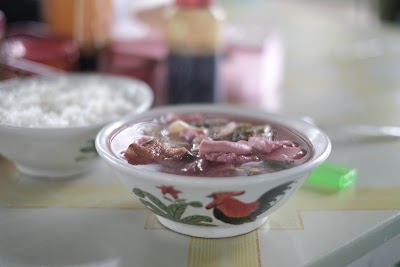 Photos of Song Sui Atet