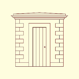 Photo n°28 de Restaurant de La Bascule à Fleurie (Brasserie)