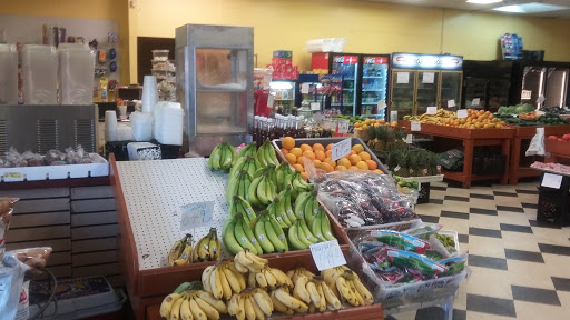 Lucky Food Market. 5611 N State Rd 7 - Thumbnail