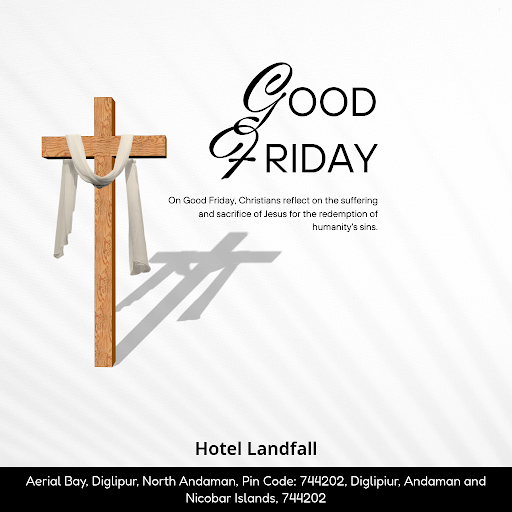 Good Service